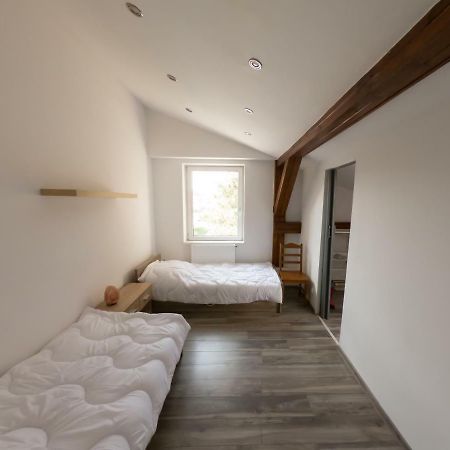 Apartament Stawowa Чешин Екстериор снимка